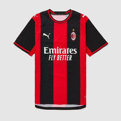 Jersey AC Milan 2026/27 Home Player