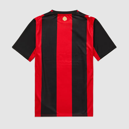 Jersey AC Milan 2026/27 Home Fan