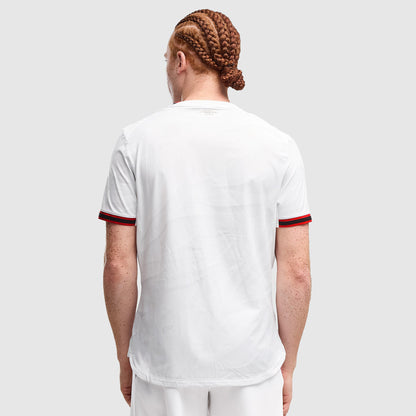 Jersey AC Milan 2026/27 Home Player