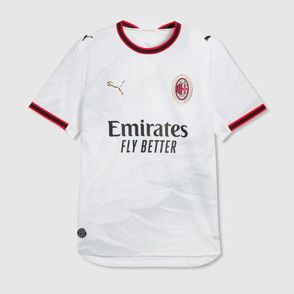 Jersey AC Milan 2026/27 Home Player