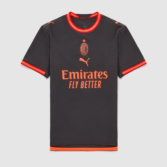 Jersey AC Milan 2026/27 HomeHome Player