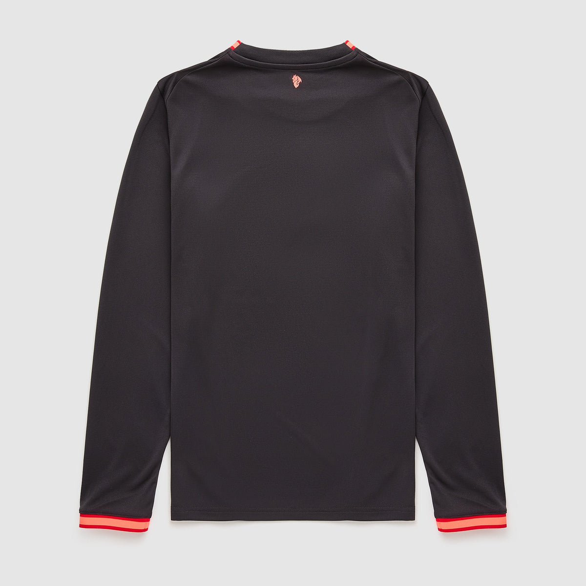 Jersey AC Milan 2026/27 HomeHome Longsleeve
