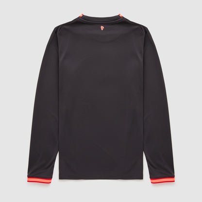 Jersey AC Milan 2026/27 HomeHome Longsleeve
