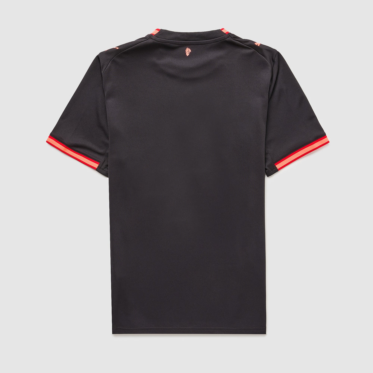 Jersey AC Milan 2026/27 Home Fan