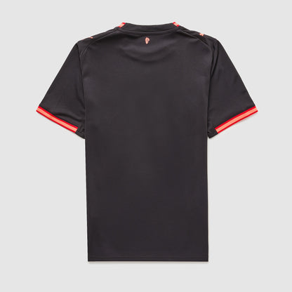 Jersey AC Milan 2026/27 Home Fan