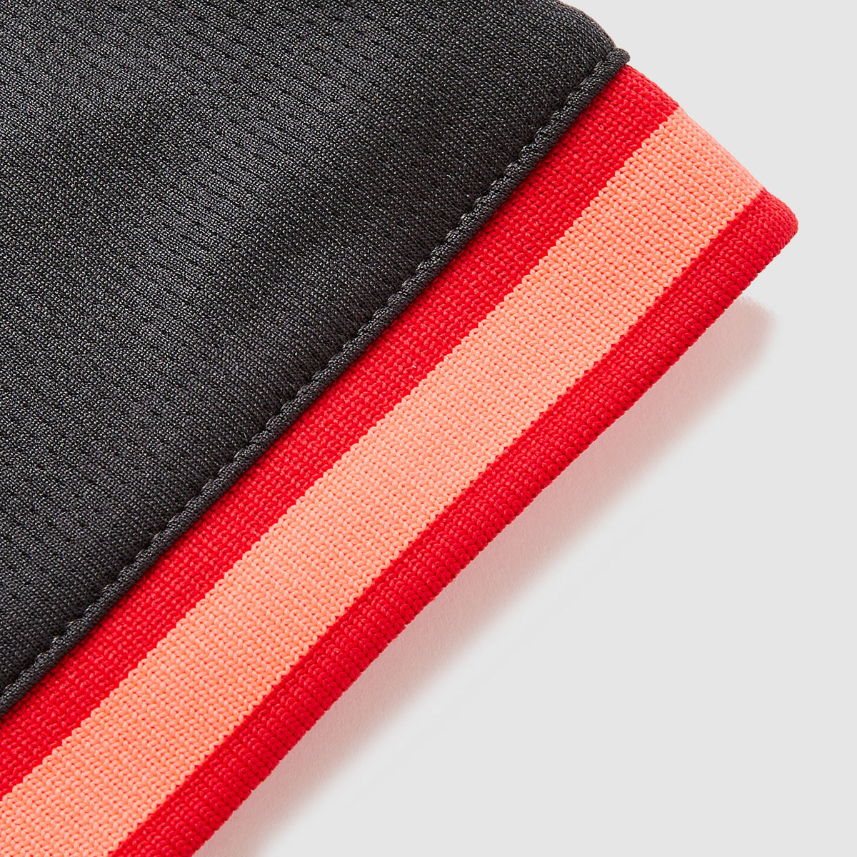 Jersey AC Milan 2026/27 Home Fan