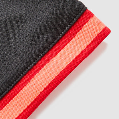 Jersey AC Milan 2026/27 Home Fan