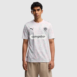 Jersey St. Pauli 2026/27 HomeHome Fan