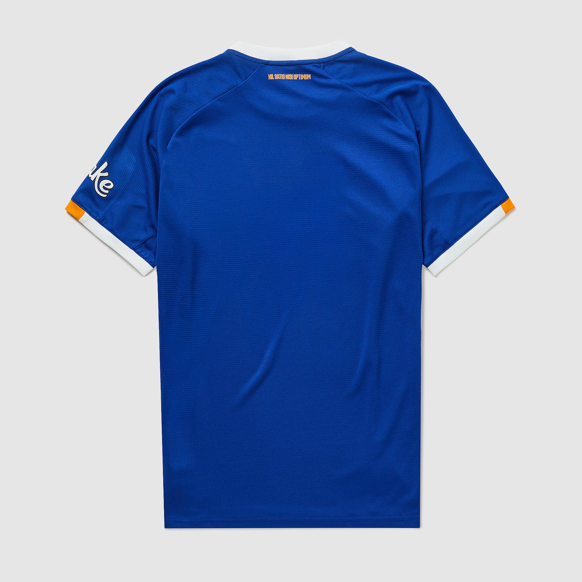 Jersey Everton 2026/27 Home Fan