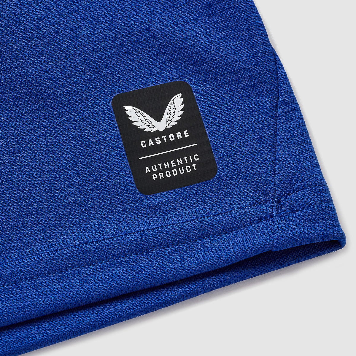 Jersey Everton 2026/27 Home Fan
