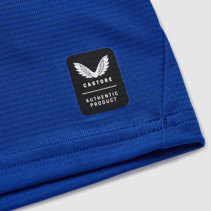 Jersey Everton 2026/27 Home Fan