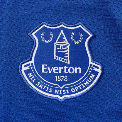 Jersey Everton 2026/27 Home Fan