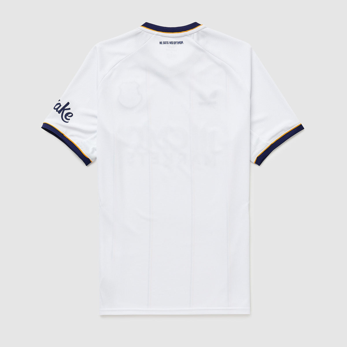 Jersey Everton 2026/27 Home Fan
