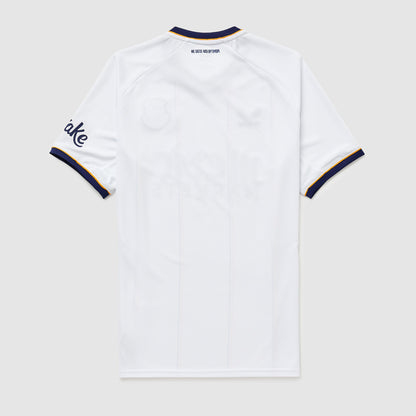 Jersey Everton 2026/27 Home Fan