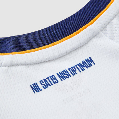Jersey Everton 2026/27 Home Fan