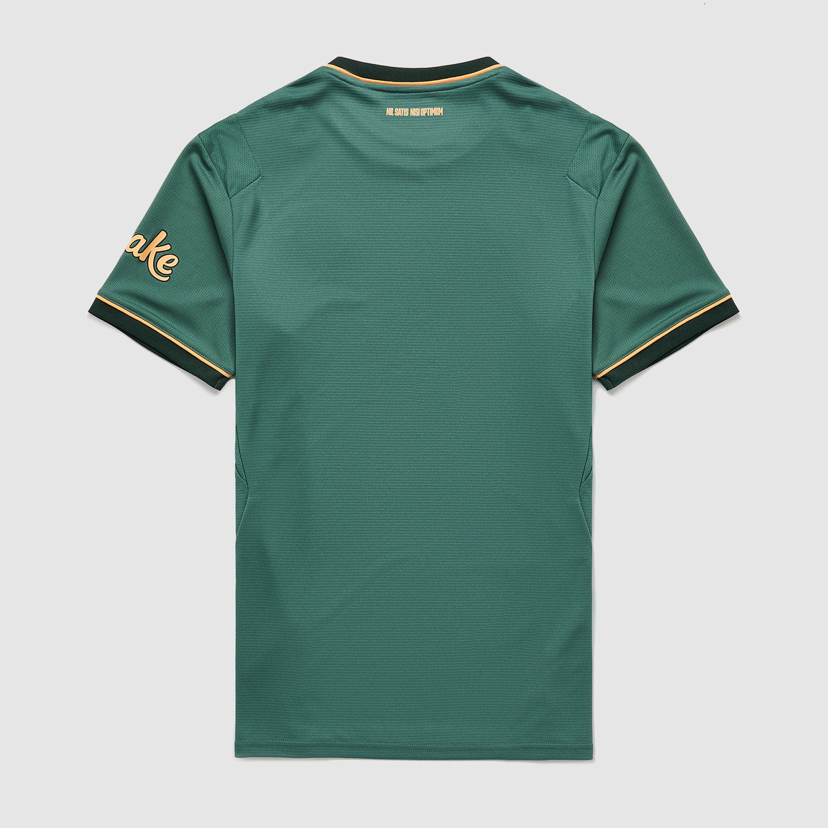 Jersey Everton 2026/27 HomeHome Fan