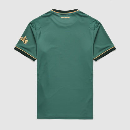 Jersey Everton 2026/27 HomeHome Fan