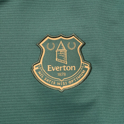 Jersey Everton 2026/27 HomeHome Fan