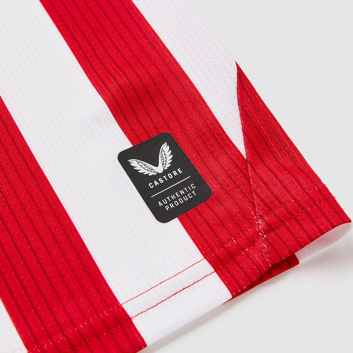 Jersey Athletic Bilbao 2026/27 Home Fan