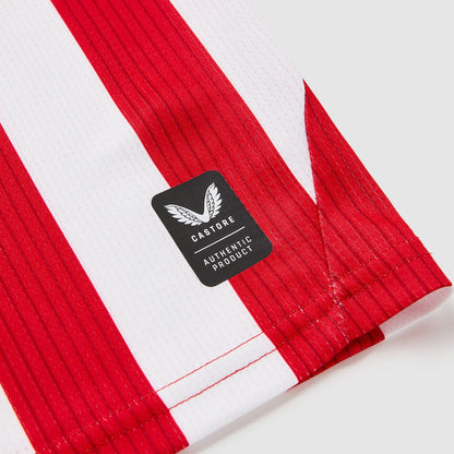 Jersey Athletic Bilbao 2026/27 Home Fan