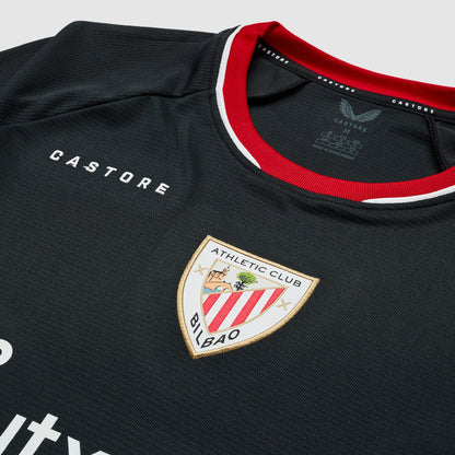 Jersey Athletic Bilbao 2026/27 Home Fan