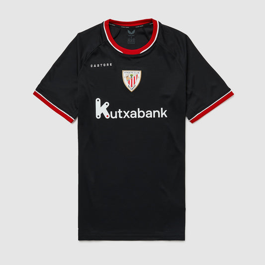 Jersey Athletic Bilbao 2026/27 Home Fan