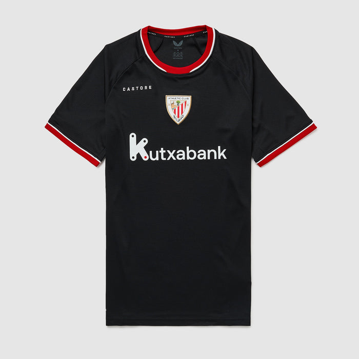 Jersey Athletic Bilbao 2026/27 Home Fan