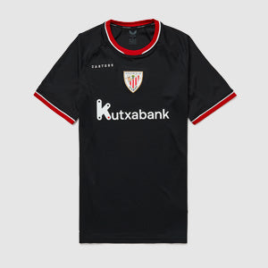 Jersey Athletic Bilbao 2026/27 Home Fan
