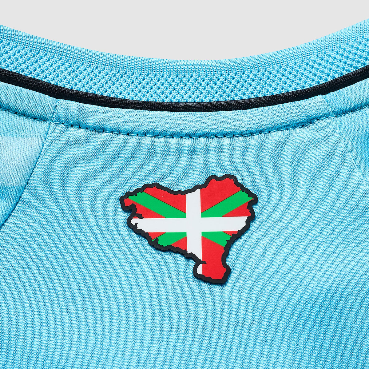 Jersey Athletic Bilbao 2026/27 HomeHome Fan