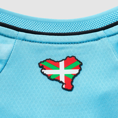 Jersey Athletic Bilbao 2026/27 HomeHome Fan