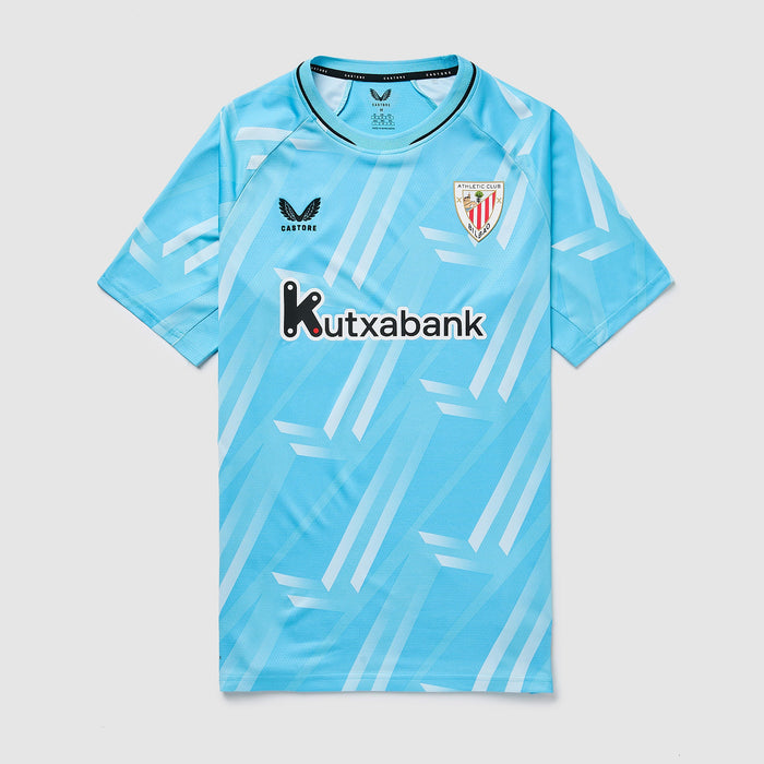Jersey Athletic Bilbao 2026/27 HomeHome Fan
