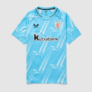 Jersey Athletic Bilbao 2026/27 HomeHome Fan