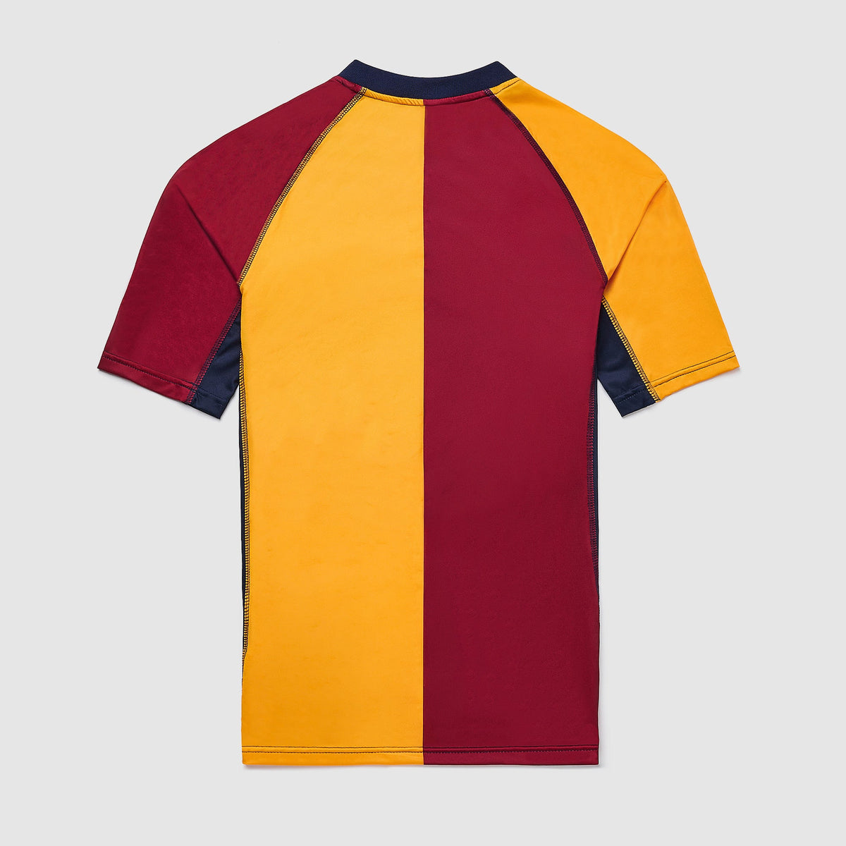 Jersey Roma 2001/02 Home Retro