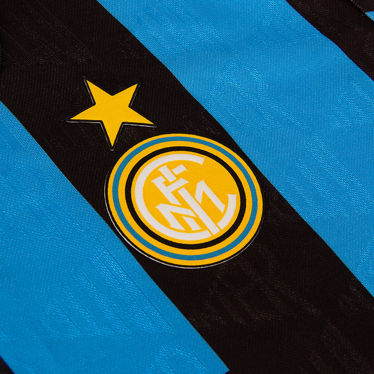 Jersey Homenter Milan 1993/94 Home Retro