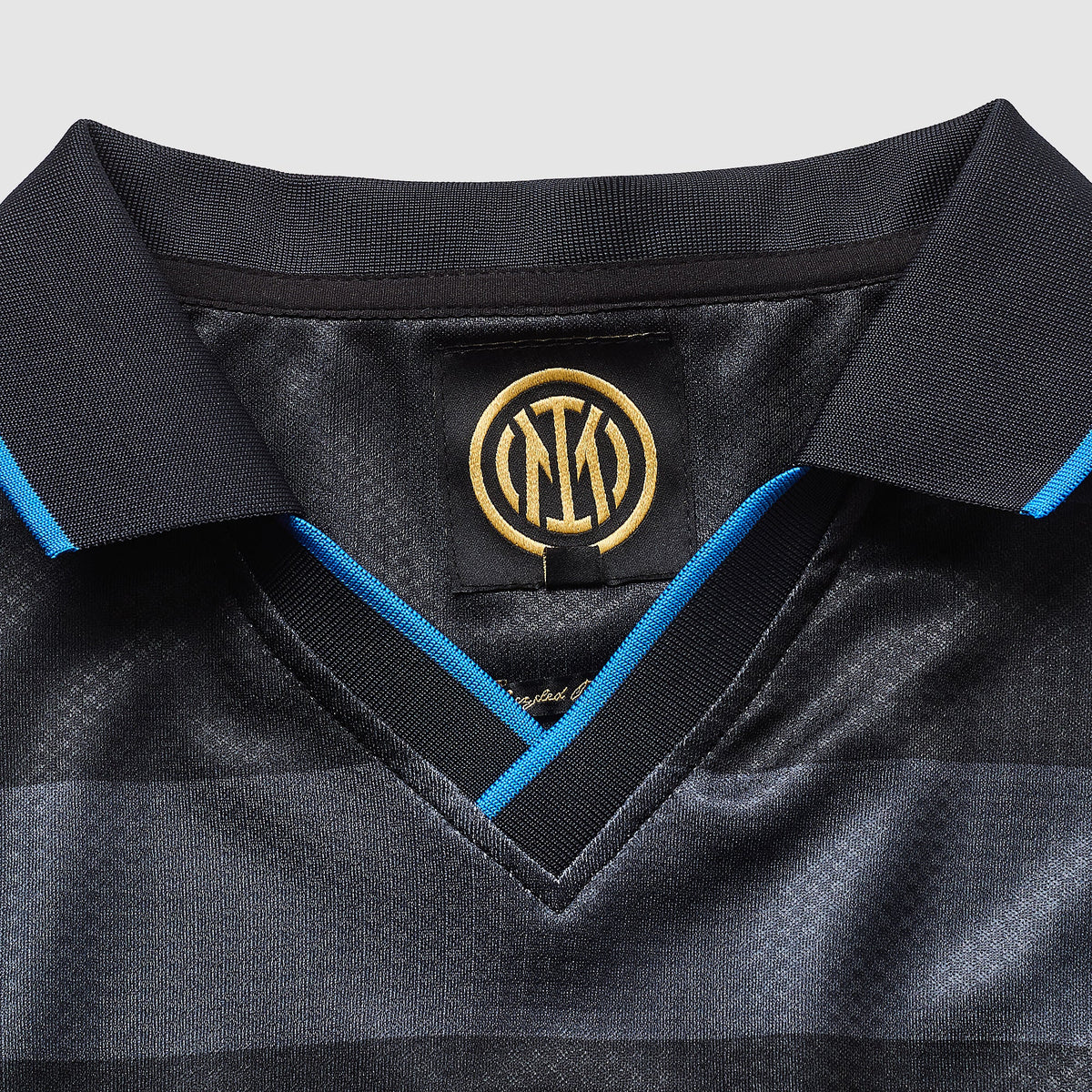 Jersey Homenter Milan 1997/98 Home Retro