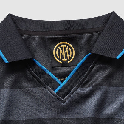 Jersey Homenter Milan 1997/98 Home Retro