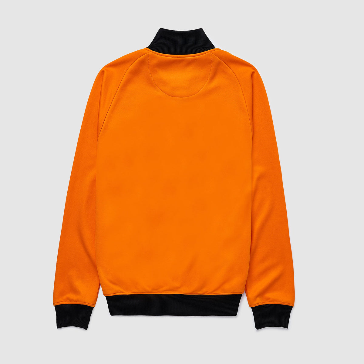Jacket Netherlands 1978 Home Retro