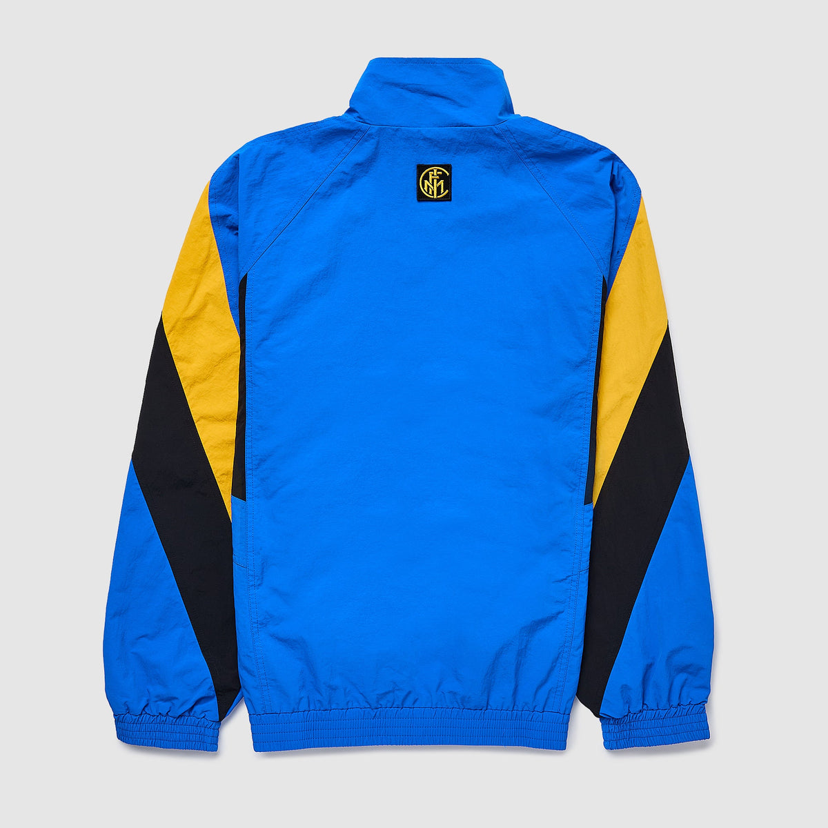 Jacket Homenter Milan 1997/98 Home Retro