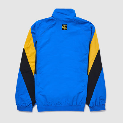 Jacket Homenter Milan 1997/98 Home Retro