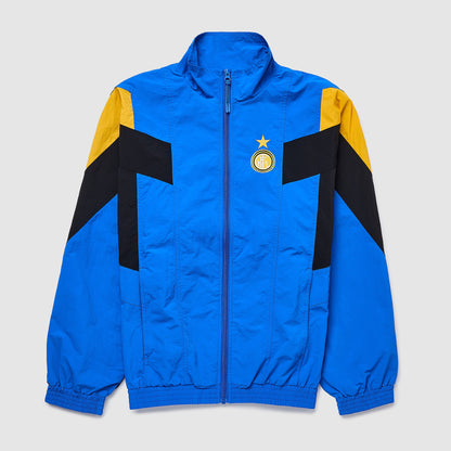 Jacket Homenter Milan 1997/98 Home Retro