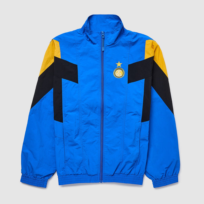 Jacket Homenter Milan 1997/98 Home Retro