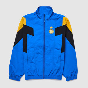 Jacket Homenter Milan 1997/98 Home Retro