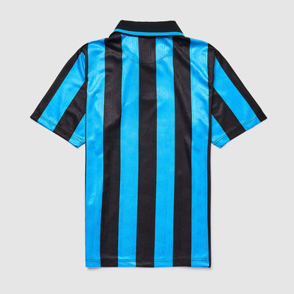Jersey Homenter Milan 1994/95 Home Retro