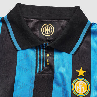 Jersey Homenter Milan 1994/95 Home Retro