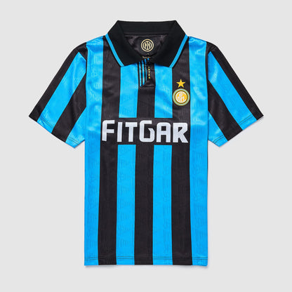 Jersey Homenter Milan 1994/95 Home Retro