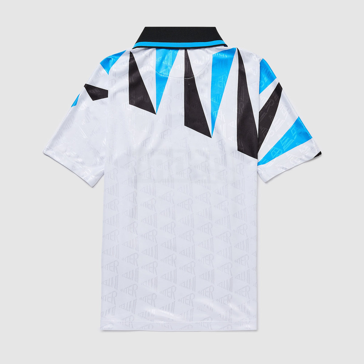Jersey Homenter Milan 1994/95 Home Retro