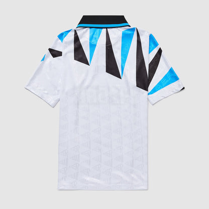 Jersey Homenter Milan 1994/95 Home Retro