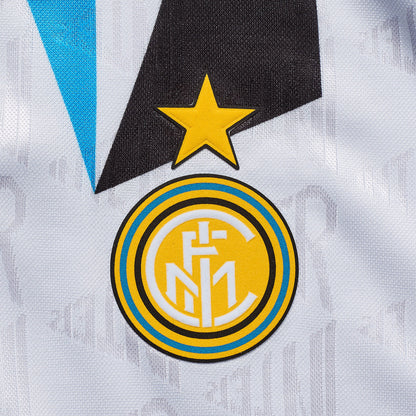 Jersey Homenter Milan 1994/95 Home Retro