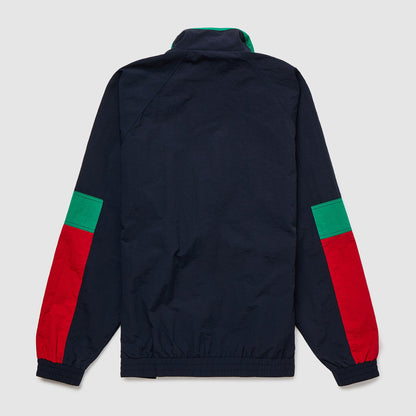 Jacket Portugal 1995 Home Retro