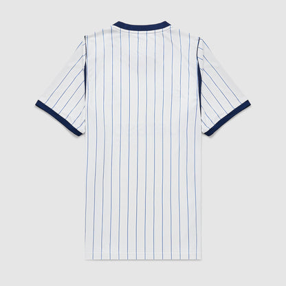 Jersey Homenter Milan 2026/27 Home Fan